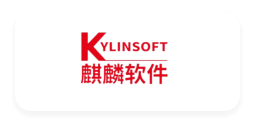 默认图片
