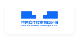 默认图片