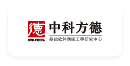 默认图片