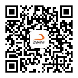 KyserAI 微信公众号二维码
