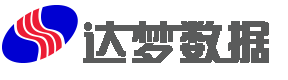 达梦 标志