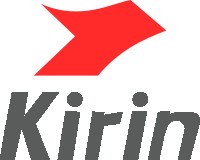 Kirin 标志