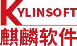 麒麟 标志