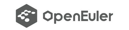 openEuler 标志